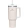 Stanley Quencher H2.0 Flowstate Travel Mug 40.6fl oz