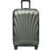 Samsonite C-Lite Spinner 69cm