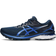 Asics GT-2000 9 M - French Blue/Electric Blue