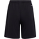 Adidas Kid's Entrada 22 Shorts - Black