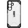 UAG Plasma Series Case for Galaxy S24