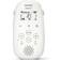 Philips Advanced Audio Baby Monitor Dect