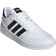 Adidas Courtbeat Court Lifestyle M - White/Black