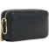 Tommy Hilfiger Chain Crossover Strap Camera Bag - Black