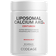 Codeage Liposomal Calcium AKG Centurion 60