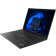 Lenovo ThinkPad T14s Gen 4 21F8002TGE