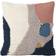 Ferm Living Loop Landscape Complete Decoration Pillows Multicolor (50x50)