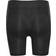 Hummel Shaping Seamless MW Shorts - Black