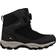 Viking Bjork GTX Boa - Black