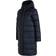 Peak Performance Frost Down Coat - Black