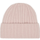 Tommy Hilfiger Monogram Iconic Beanie - Misty Pink