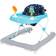 Smart Step Baby Trend Activity Walker