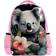 Ownta Koala Backpack - Pink