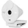 Logitech Brio 300 Full HD webcam, Off-white