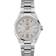 Tag Heuer (WBN231B.BA0001)