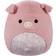 Squishmallows Peter the Pig 50cm