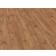 Comfort 5145081 Laminate Flooring