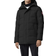 Canada Goose Carson Parka - Black