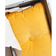 Hay Dot Komplettes Dekokissen Gelb (40x60cm)