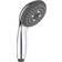 Grohe Vitalio Start 100 (26031000) Chrome