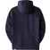 The North Face Men's Drew Peak Hoodie - Summit Navy