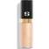 Sisley Paris Ombre Eclat Liquide Eyeshadow #01 Champagne