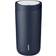 Stelton To Go Click Soft Deep Ocean Thermobecher 20cl