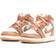 Nike Air Jordan 1 Retro High OG TD - Praline/White/Sail