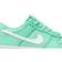 Nike Dunk Low GS - Emerald Rise/White