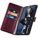 Rfid Wallet Case for Galaxy S23 5G