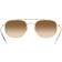 Ray-Ban RB3707 001/51