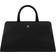 Aigner Cybill Handbag - Black