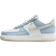 Nike Air Force 1 '07 W - Light Armory Blue/Summit White/Light Bone