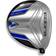 Cobra Golf Fly XL Golf Set