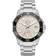 Bulova Marine Star (96B426)