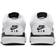 Nike Jordan Stage 90 M - White/Black/Cool Grey