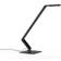 Luctra Linear Pro 2 Black Tischlampe 90cm