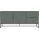 Tenzo Lipp Matt Green Sideboard 176x76cm