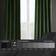 Exclusive Fabrics & Furnishings VPYC-181427-96 Eden Green50x96"