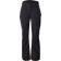 Peak Performance Insulated Ski Pant W - Black