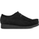 Clarks Wallabee Evo M - Black