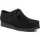 Clarks Wallabee Evo M - Black