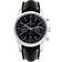 Breitling Transocean Chronograph (A4131012/BC06-428X)