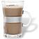 Rosendahl Grand Cru Latte Glass 8.1fl oz 4