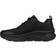 Skechers Relaxed Fit Arch Fit D'Lux Sumner M - Black