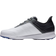 FootJoy Stratos M - White/Charcoal