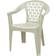 Adams Penza Garden Dining Chair