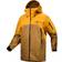 Arc'teryx Rush Jacket Men's - Yukon/Edziza