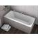 Duravit Happy D.2 (700308000000000) 170.0x75.0