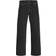 Jack & Jones Eddie Original CJ 275 PCW Noos Loose Fit Jeans - Black Denim
